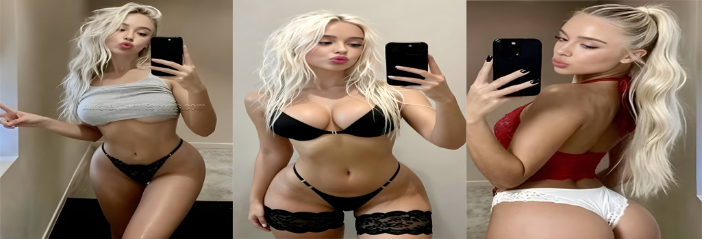 Lena