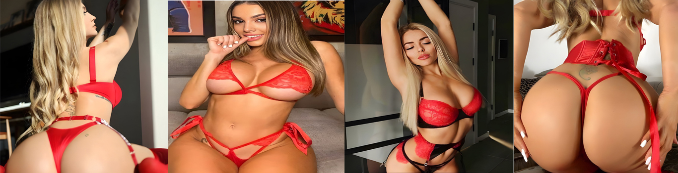 Alyona