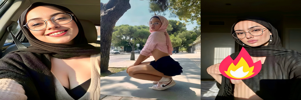 Merve